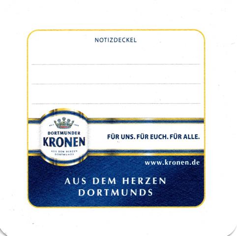 dortmund do-nw kronen quad 5b (185-notizdeckel)